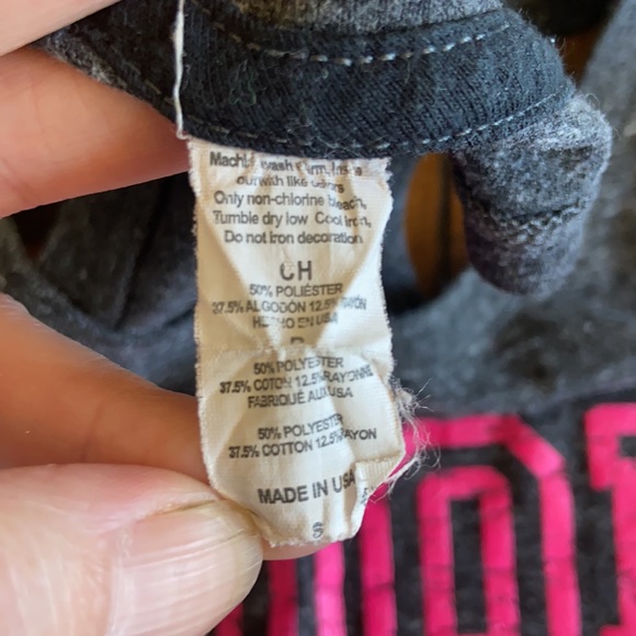 💖Good JuJu racer back Tank Top - Picture 8 of 8